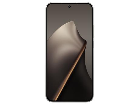 XIAOMI 15T 12/256GB Gray (MZB0KY4EU)