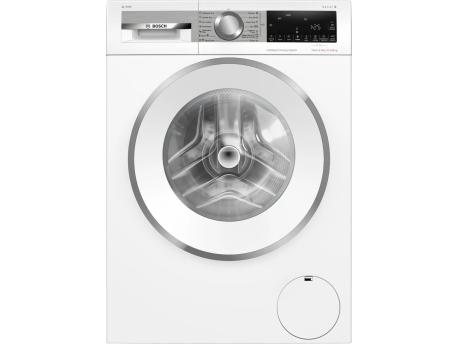 BOSCH WNG254A9BY Mašina za pranje i sušenje veša