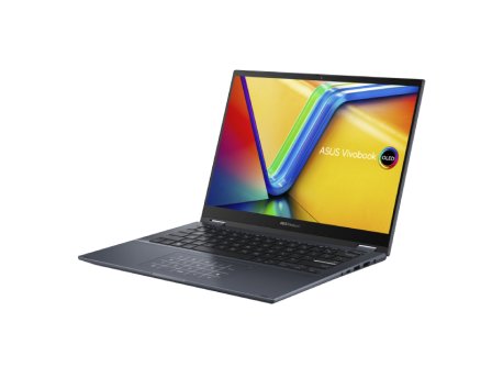 ASUS Vivobook S 14 Flip TP3402VA-LZ665 (Touch 14 inca WUXGA, i5-13420H, 16GB, SSD 512GB)