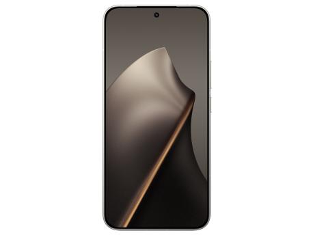 XIAOMI 15T Pro 12/512GB Gray (MZB0KUZEU)