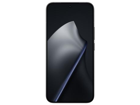 XIAOMI 15T Pro 12/512GB Black (MZB0KU8EU)
