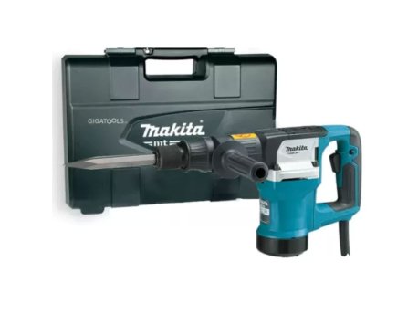 MAKITA M8600B čekić za rušenje, sa priborom, 900W