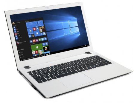 ACER Aspire E5-573G-39JH