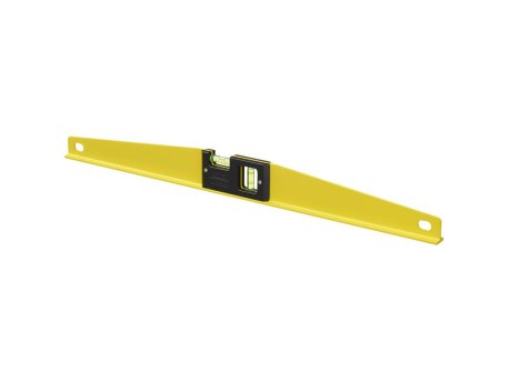 STANLEY 1-42-804 Torpedo GP aluminijumska libela, 60cm