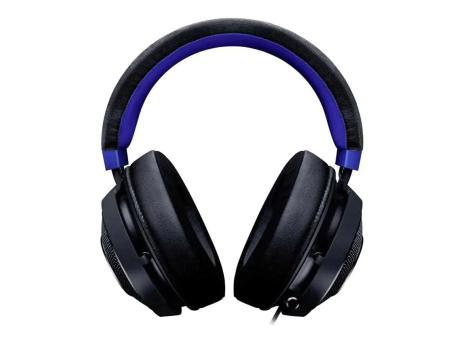 RAZER Kraken for Console - Gaming Headset Wired