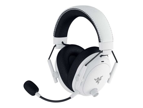 RAZER BlackShark V3 Pro - Wireless ANC Esports Headset - FRML Packaging