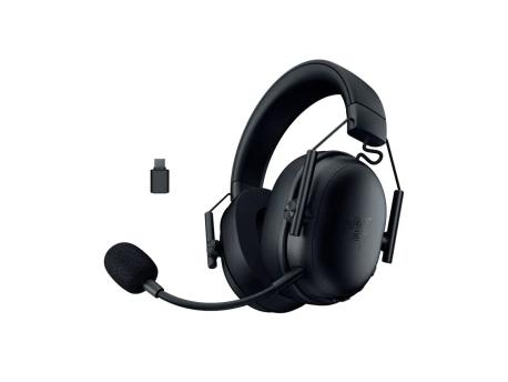 RAZER BlackShark V3 X HyperSpeed - Wireless Esports Headset - FRML Packaging