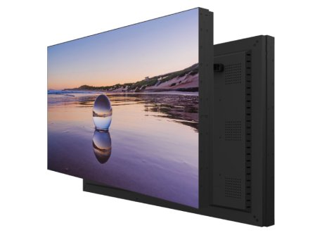 Hisense 46VW25E LCD Video Wall Display