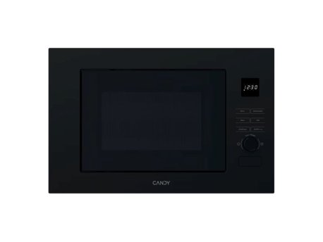 CANDY CA38FL7N20WXB Ugradna Mikrotalasna