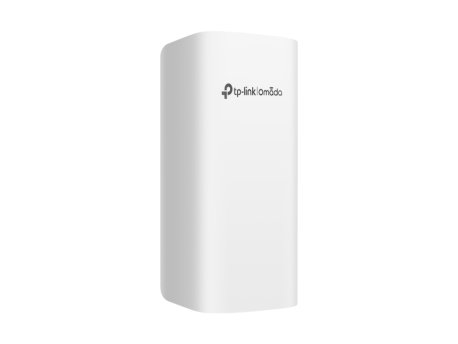 TP LINK SG2005P-PD Omada POE switch