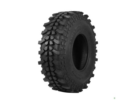 Lakesea 195/80-15 104K Alligator L/T