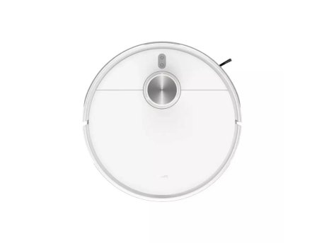 XIAOMI Vacuum S40 Robot usisivač