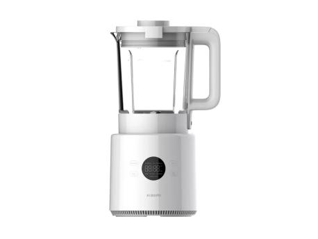 XIAOMI Xiaomi Blender Pro EU
