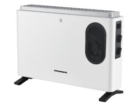 HEINNER HCVH-MV2000WH KONVEKTOR/1200-2000W Grejalica