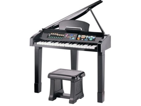 Milla Toys Piano 25820