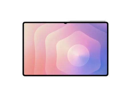SAMSUNG Galaxy Tab S11 Ultra 12/256GB Silver (SM-X930NZSREUC)