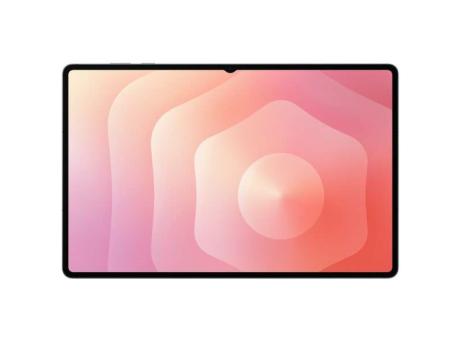 SAMSUNG Galaxy Tab S11 Ultra 5G 12GB/1TB Graphite (SM-X936BZATEUC)