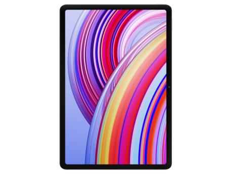 XIAOMI Redmi Pad Pro 5G 6/128GB Mint Green (VHU4831EU)
