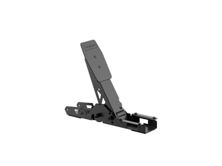 MOZA SR-P Lite Clutch Kvačilo