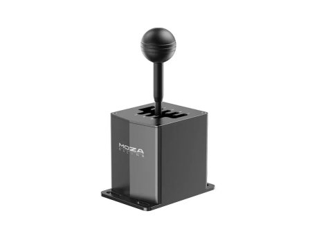 MOZA HGP Shifter