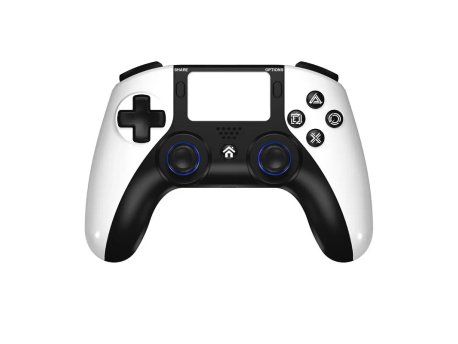 FLASHFIRE SF4 PS4 Pro Control Gamepad