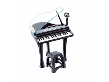Milla Toys Piano sa stolicom 11/05085