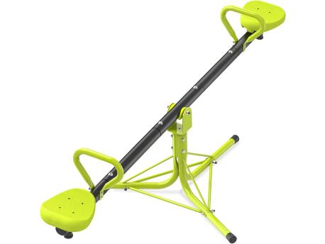 Milla Toys Klackalica sa metalnom konstrukcijom NS601