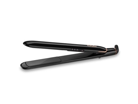 BABYLISS Babyliss ST250E presa
