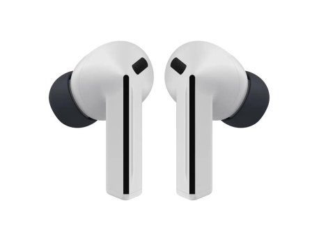 SAMSUNG Galaxy Buds3 FE Sive