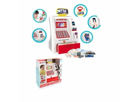 Five Star Bankomat 32/08437