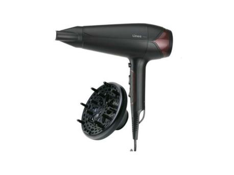 LINEA LHD-0689 Fen za kosu