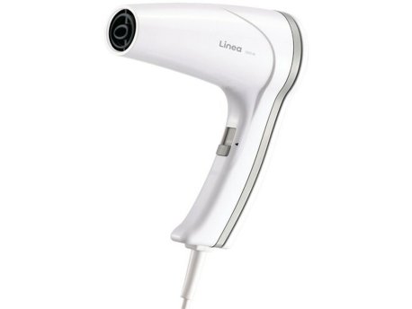 LINEA LHD-0693 Fen za kosu