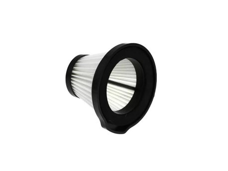 Deerma Consumable parts FILTER (DX115C)