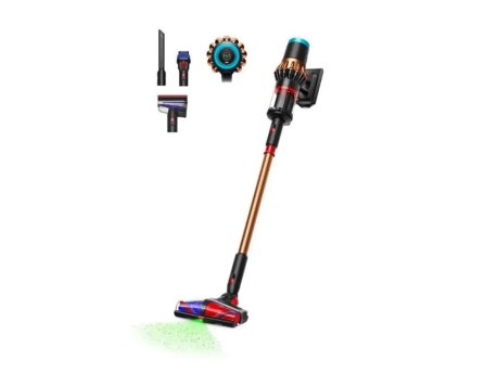 DYSON V16 Piston Animal Štapni usisivač