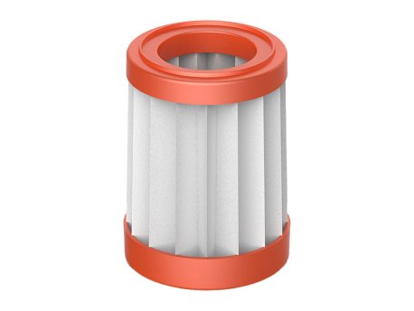 Deerma Consumable parts CARTRIDGE (CM980W)