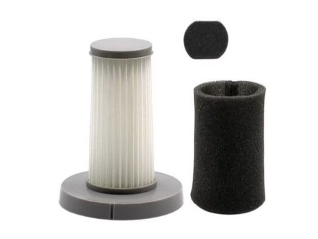 Deerma Consumable parts FILTER (DX700 PRO) Hepa
