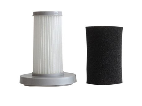 Deerma Consumable parts FILTER (DX700S)