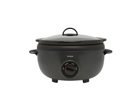 LINEA Aparat za sporo kuvanje LSC-0696