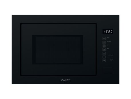 CANDY CA38FL7N25WXB ugradna mikrotalasna