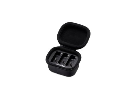 RODE Wireless GO II Charge Case