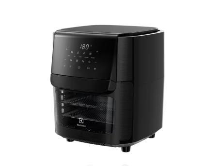 ELECTROLUX FRITEZA AIRFRYER EAF12B