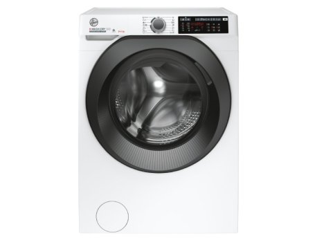 HOOVER HD 495AMBB/1-S mašina za pranje i sušenje veša
