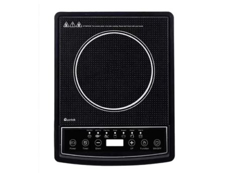 QUANTEK Q1108 indukcioni rešo 2200W OUTLET