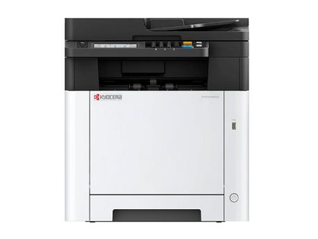 KYOCERA ECOSYS MA2600cwfx laserski štampač