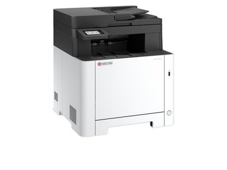 KYOCERA ECOSYS MA2101cwfx color multifunkcijski štampač (USB+Lan)