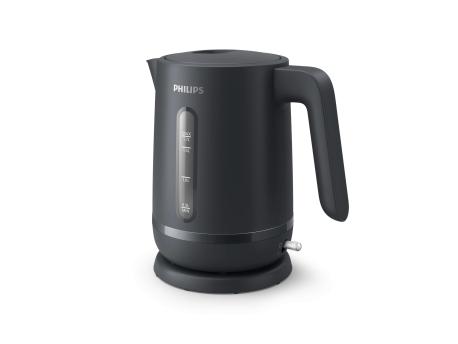 PHILIPS KETLER HD9314/90