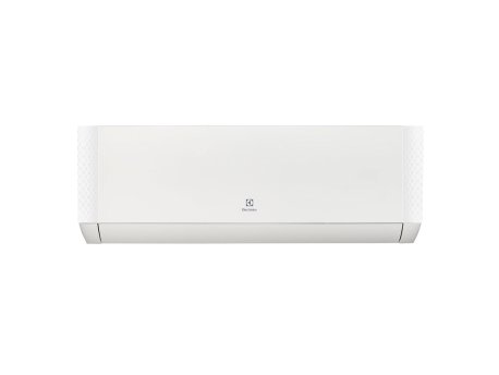 ELECTROLUX EACS/I-18HTP/N8 EEC Inverter klima uređaj