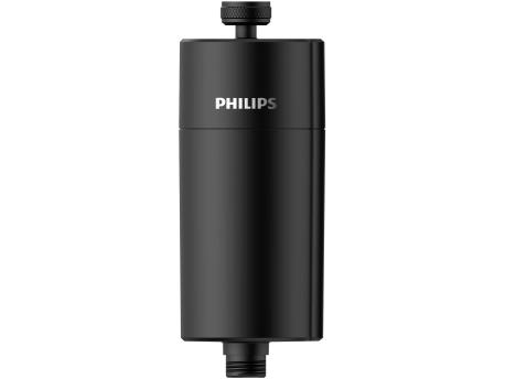 PHILIPS FILTER ZA TUS AWP1775BK/10