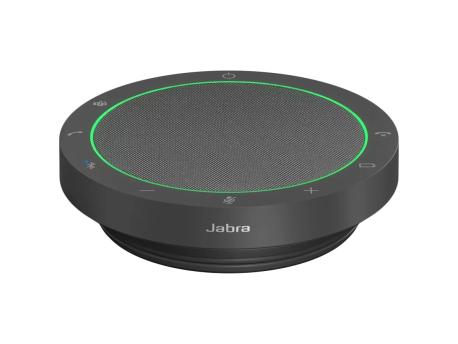 JABRA Speak2 55, MS Teams