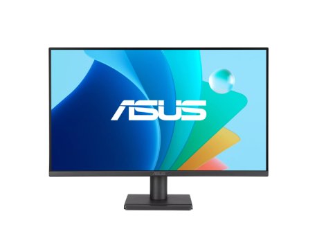 ASUS VA279HG Eye Care FHD 1920x1080 IPS 120Hz gaming monitor